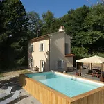 Casa Serra *