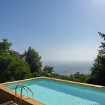 Casa Serra *