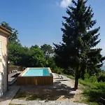 Villa Casa Serra