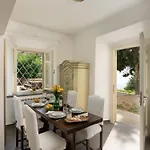 Villa Casa Serra