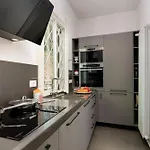 Casa Serra Villa *