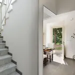 Villa Casa Serra *