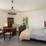 Villa Casa Serra