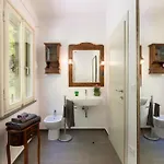 Casa Serra *