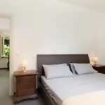 Villa Casa Serra