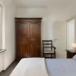 Villa Casa Serra *