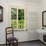Casa Serra Villa *