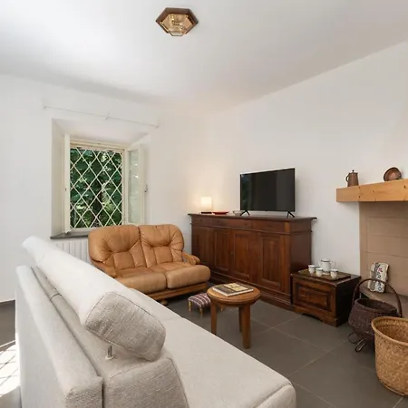 Casa Serra וילה *