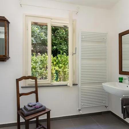 Casa Serra וילה *